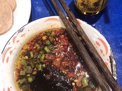 -马路边边串串香(双井直营店)