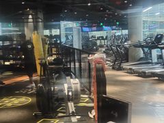 -威尔仕健身·游泳(KING88店)