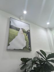 -北遇映画PHOTO GRAPHY STUDIO