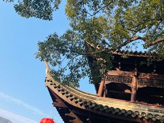 -台州府城(江南长城)