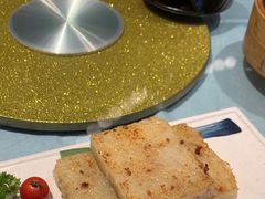 -松雅轩(大源店)