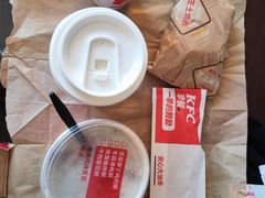 -老北京炸酱面(故宫店)