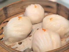 -东海海鲜酒家(流花店)