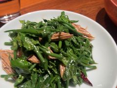 -双流老妈兔头(荟聚店)