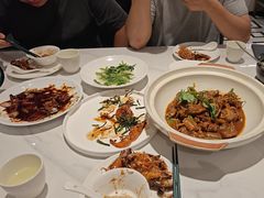 -黄弟大排档·湖南菜·小龙虾·小海鲜(凯旋北路店)