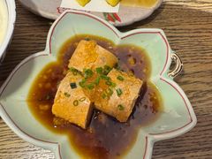 -筱田の食堂·izakaya(淮海中路店)