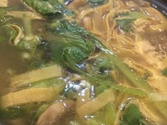 -糊涂生煎(滴翠路店)