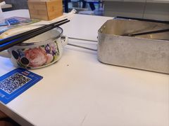 -石笨笨·盖浇饭大王(MOMOPARK店)