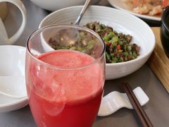 -徐记海鲜(陕西历史博物馆|明德门店)