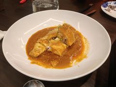 -同庆楼(金宝汇店)