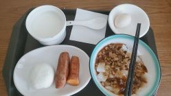 -森宝月子中心(白云山店)