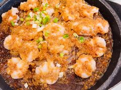-张记聚福楼(范西店)
