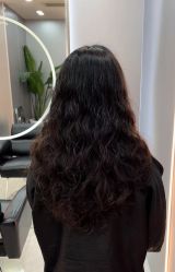 -赤道 Hair Salon