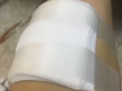 -上海市第一人民医院(松江南部)