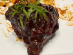 -荷塘秋月·本帮江浙菜(国权路店)