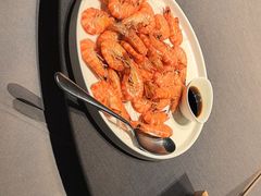 -百富源·海鲜辽菜(张士店)