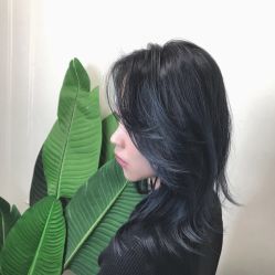 -BM SALON