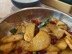 -永兴外婆桥(城中万达店)