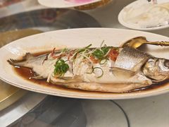 -上味·一只羊的梦想烤全羊