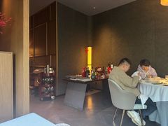 -许家菜(望江店)