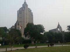 android_upload_pic-桐乡植物园