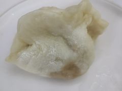 -伊兰斋牛肉包素包(龙禧园店)