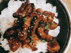 -九田家黑牛烤肉料理(溧阳吾悦店)