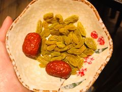 -丝路金桃·新疆菜(徐汇店)