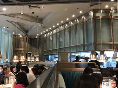 -陶陶居酒家(海岸城店)