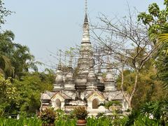-西双版纳总佛寺