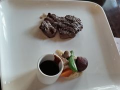 -德大西餐社