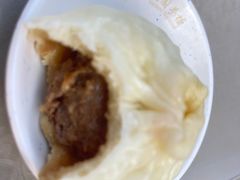 -花园茶楼(兴城西路店)