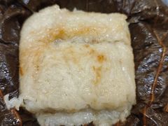 -华峰食馆(氹仔店)