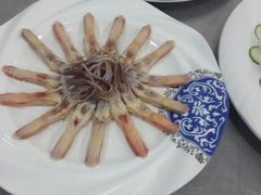-百年川椒重庆老火锅(光谷店)