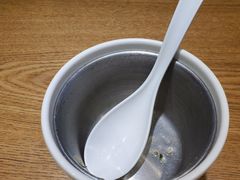 -老家肉饼(永泰庄店)