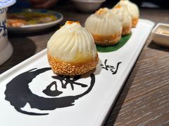 -人和馆·上海菜(徐汇店)