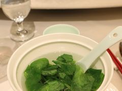 -虹御轩·传承江浙菜(虹桥店)