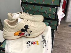 -Gucci(北京SKP店)