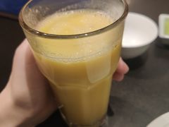 -北京全聚德(清华园店)
