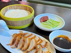 -老牌坊鲁菜名店(聊城美食岛店)