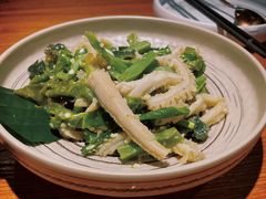 -云海肴·汽锅鸡·云南代表菜(丁香国际店)