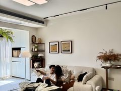 -住范儿家装·整体家装·装修设计