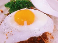 -餮熹Tipsea法餐(吉大店)