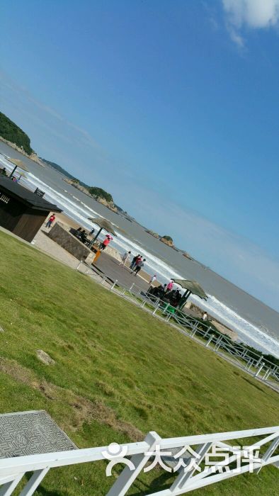 里沙生态园图片 - 第26张