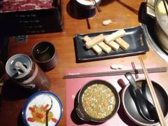 -原牛道·潮汕围炉火锅(讯美店)