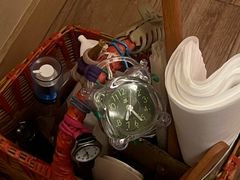 -SPA·印象足道养生(大运河度假区四望亭店)