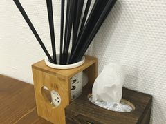 -姚面记·海派家常菜(恒基名人购物中心店)