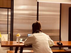 -VESH COFFEE(定西路店)