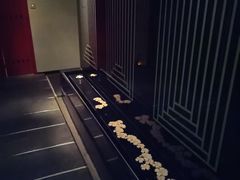 -Dragonfly悠庭·按摩Spa(静安嘉里中心店)