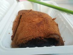 -老回回饺子馆(海洋馆店)